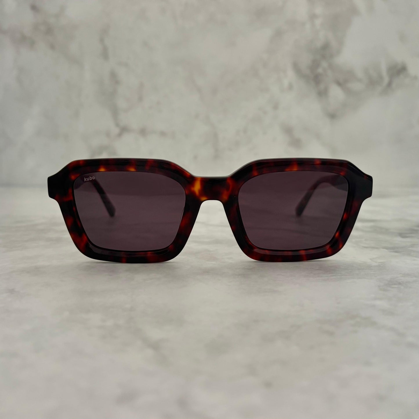 Model 1 - Havana
