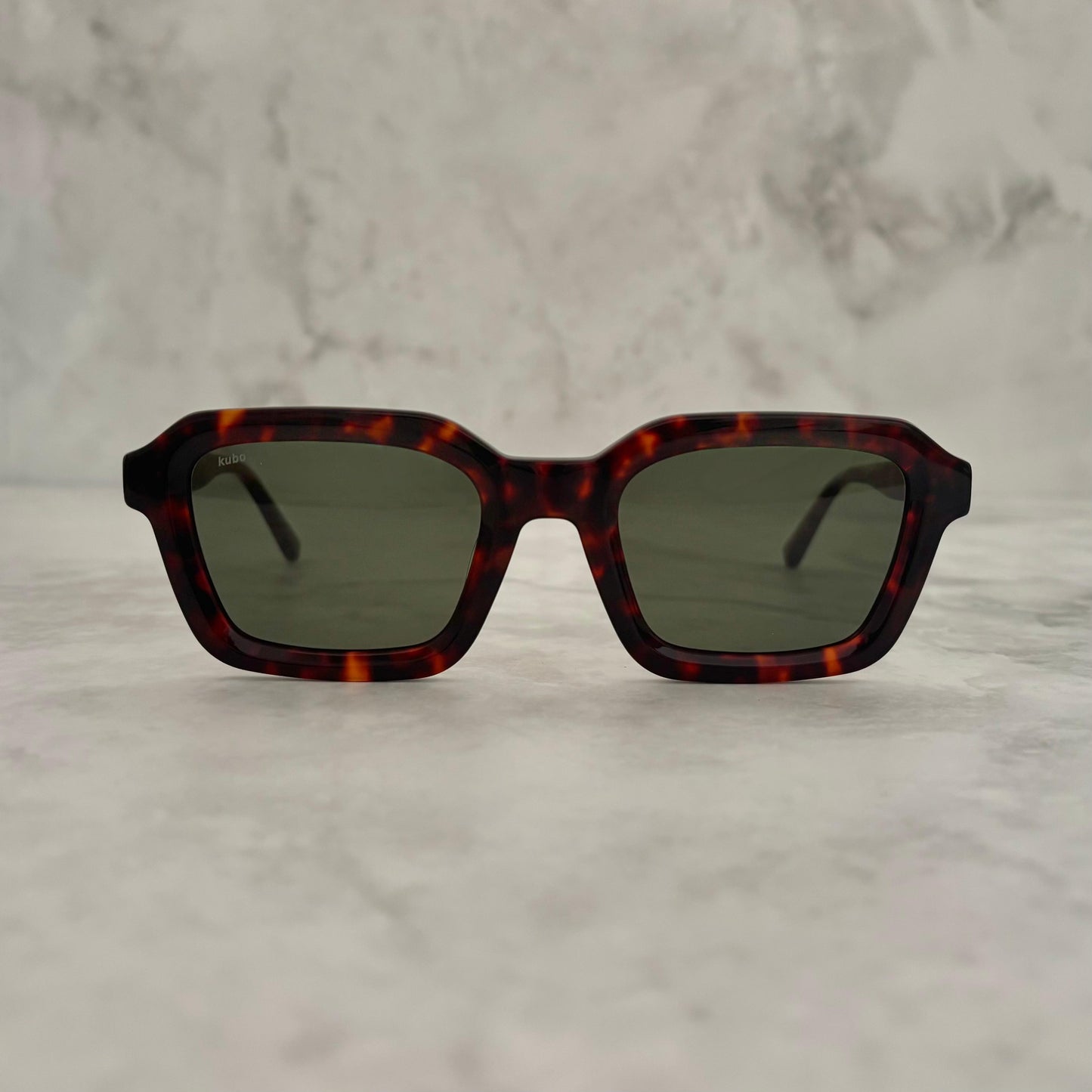 Model 1 - Havana
