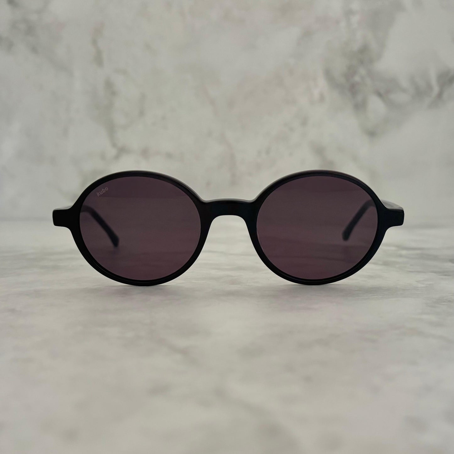 Model 2 - Black