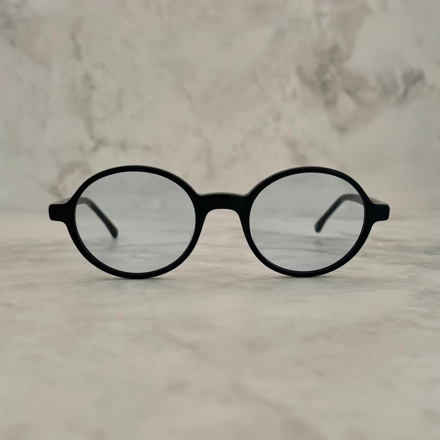 Model 2 - Black