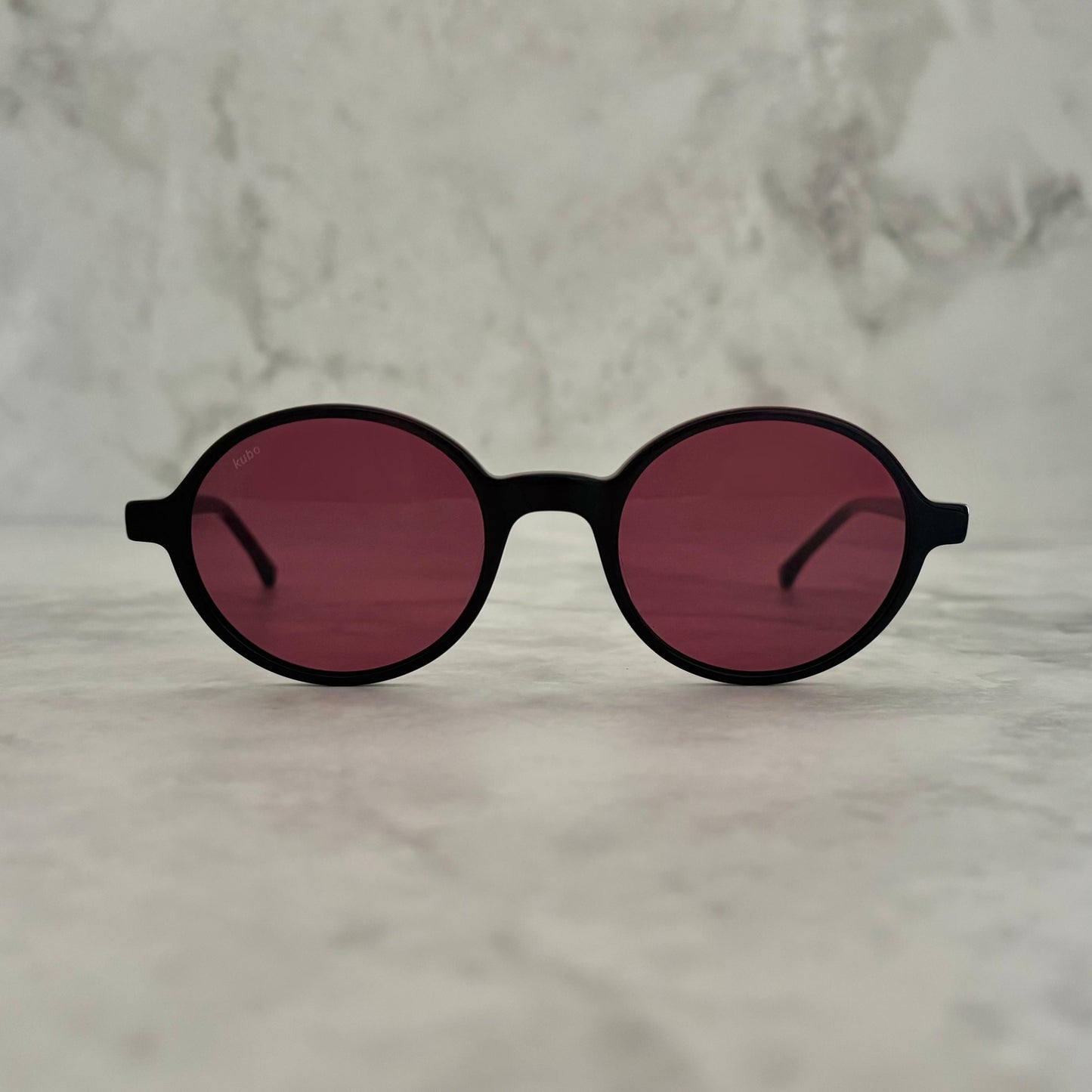 Model 2 - Black