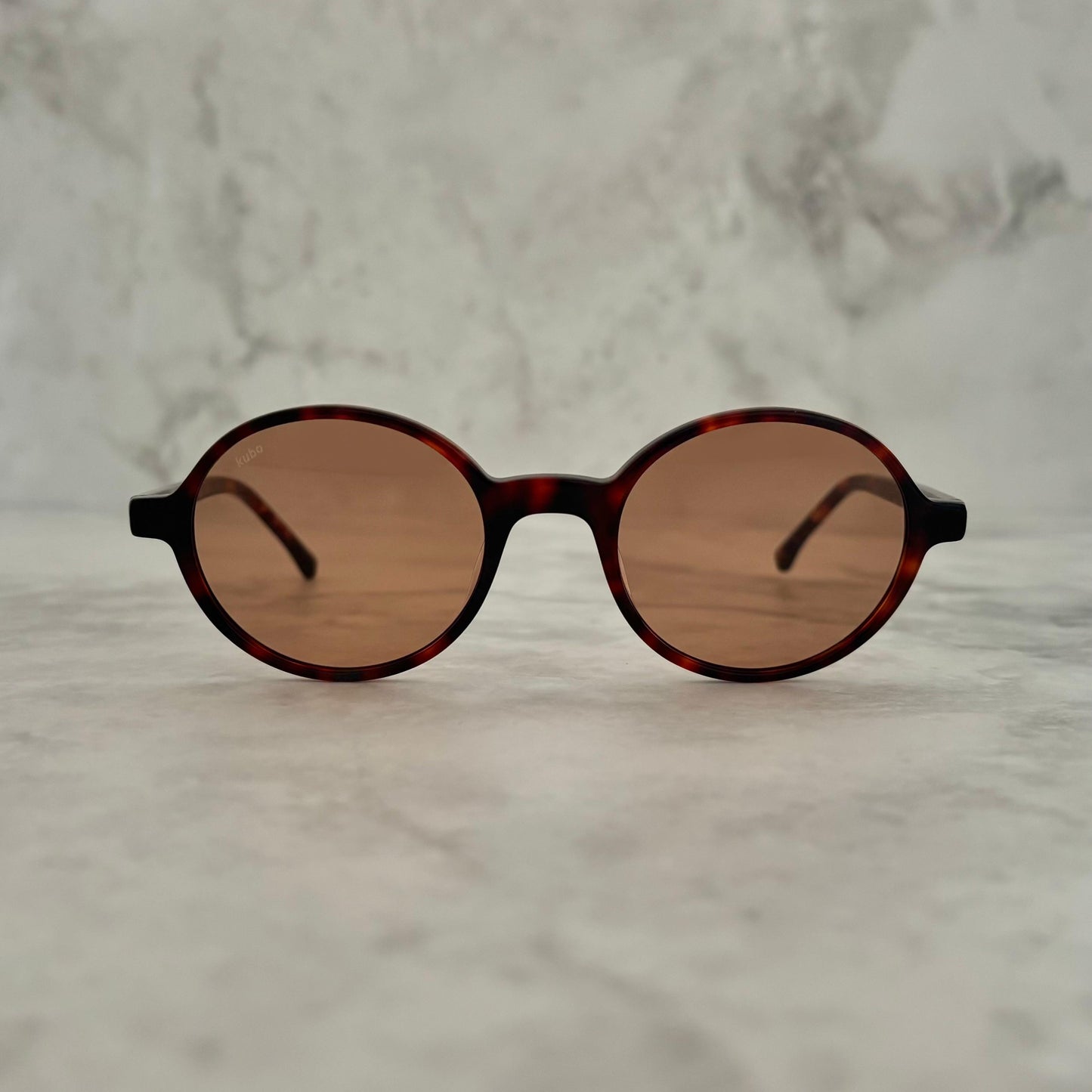 Model 2 - Havana