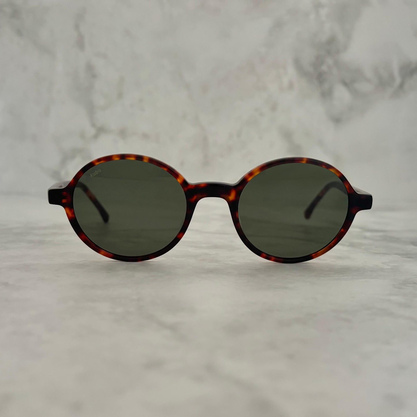 Model 2 - Havana