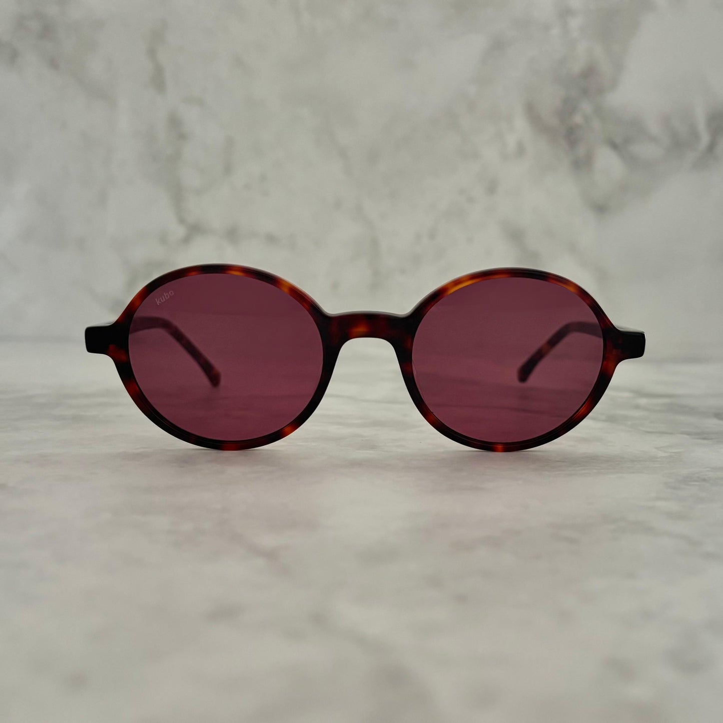Model 2 - Havana