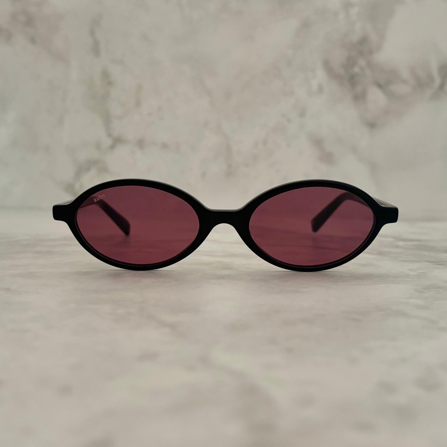 Model 4 - Black