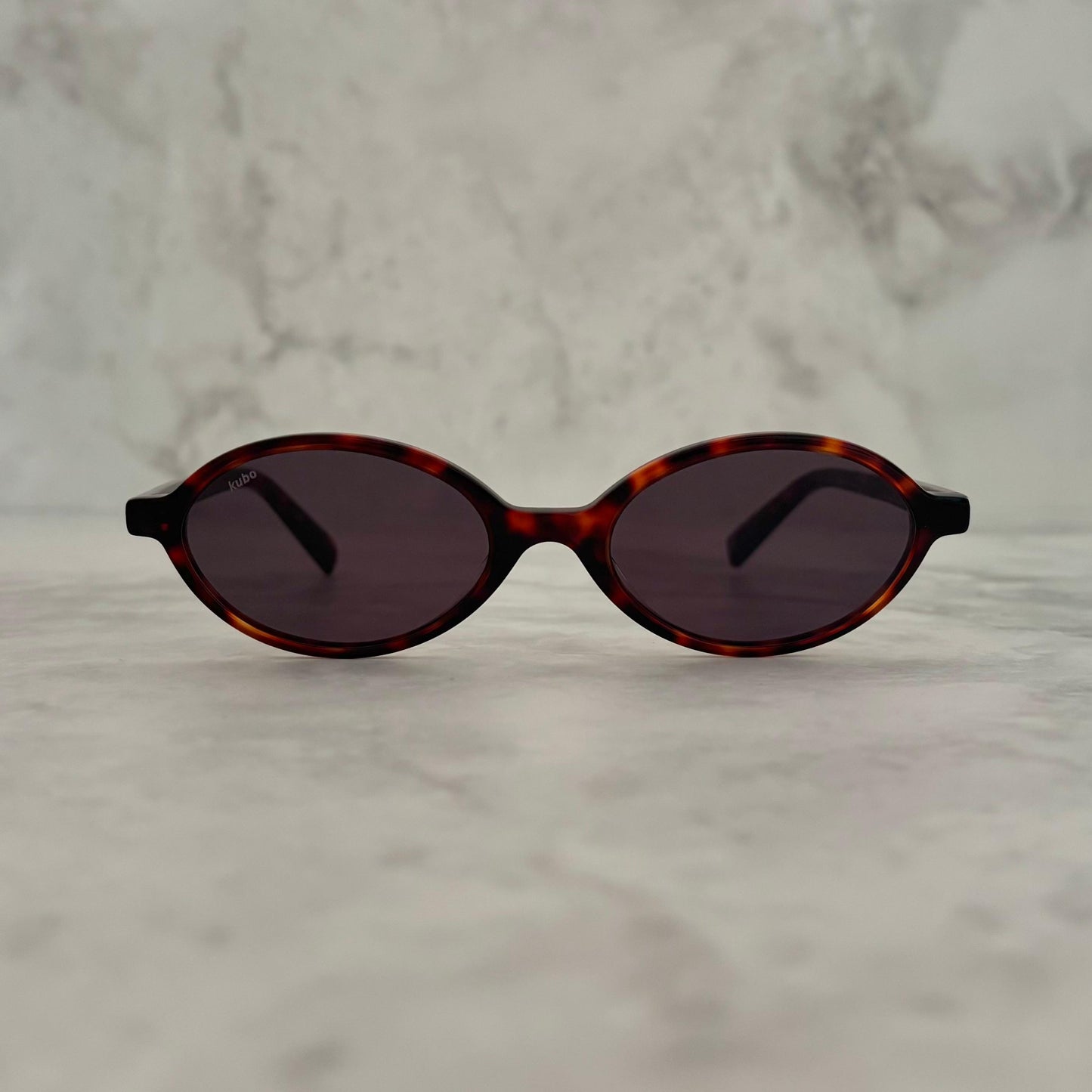 Model 4 - Havana