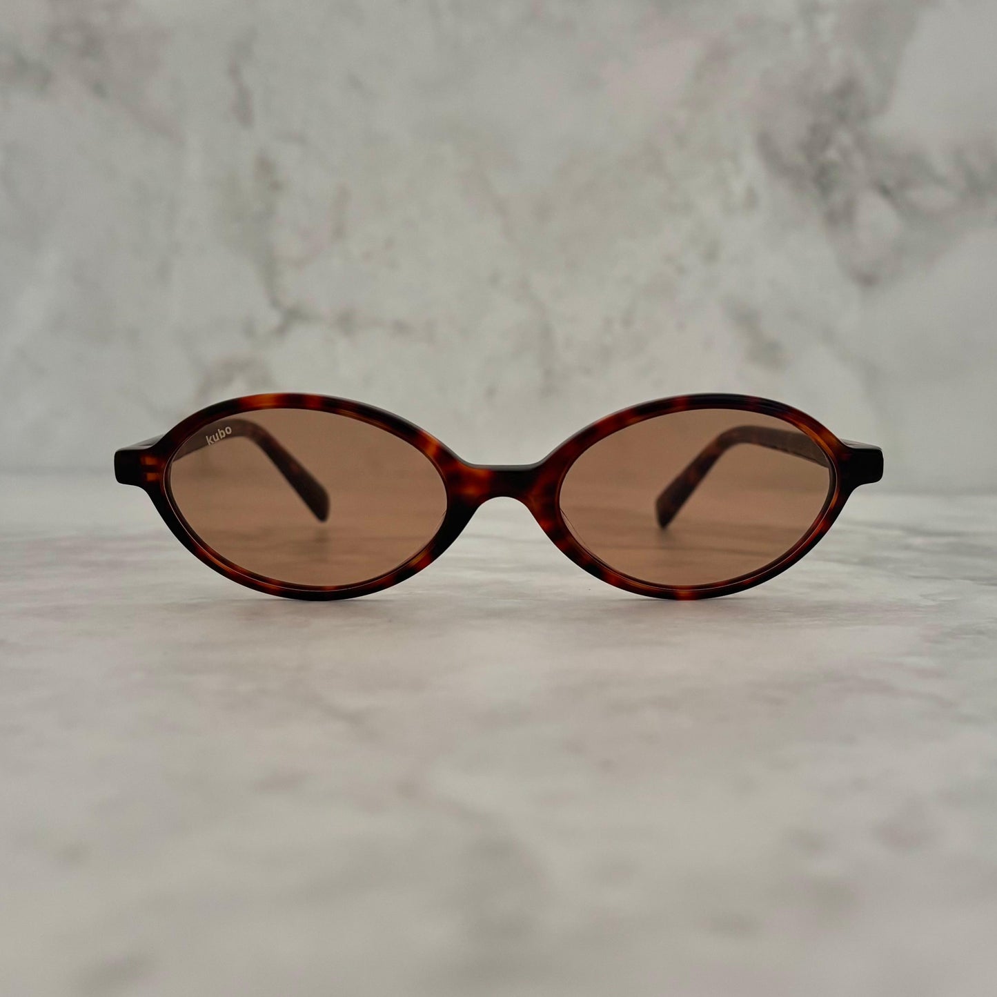Model 4 - Havana