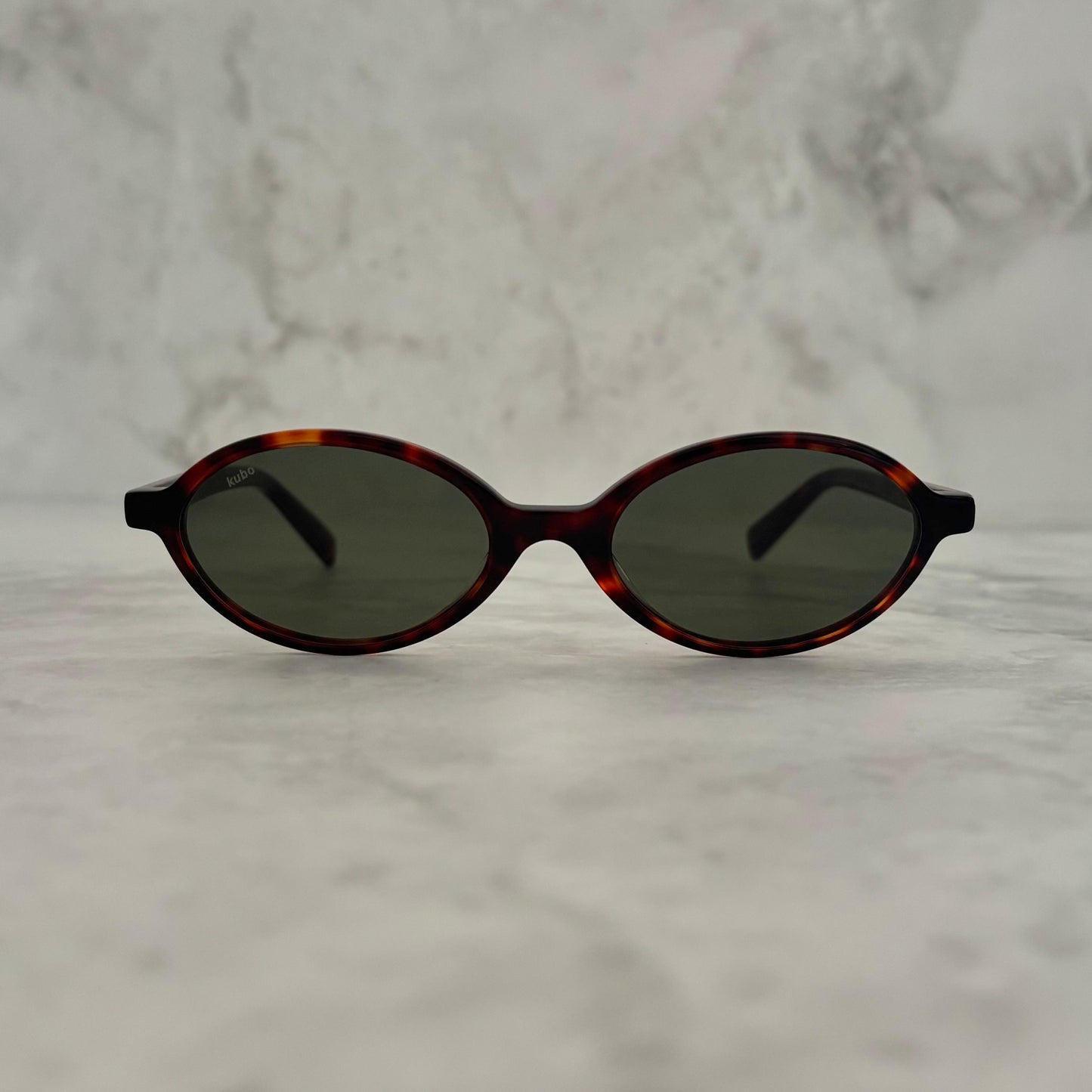Model 4 - Havana