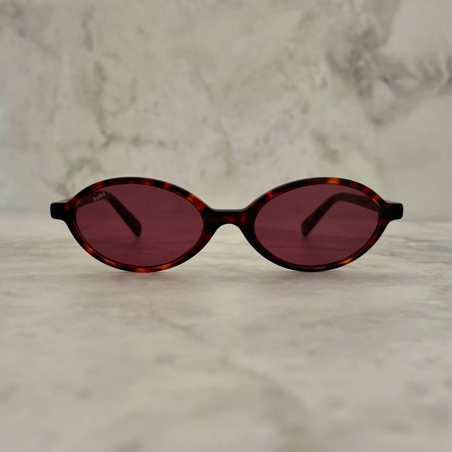 Model 4 - Havana