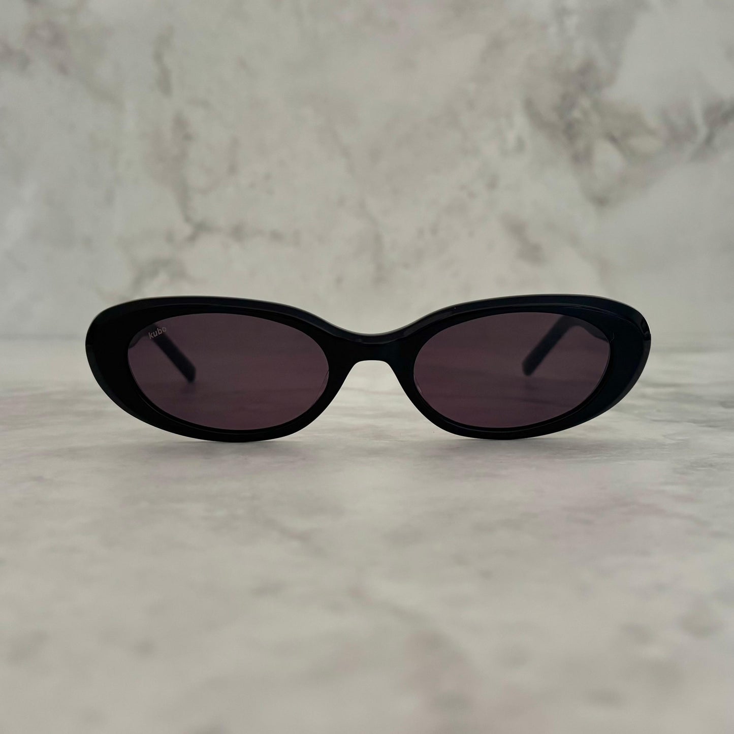 Model 5 - Black