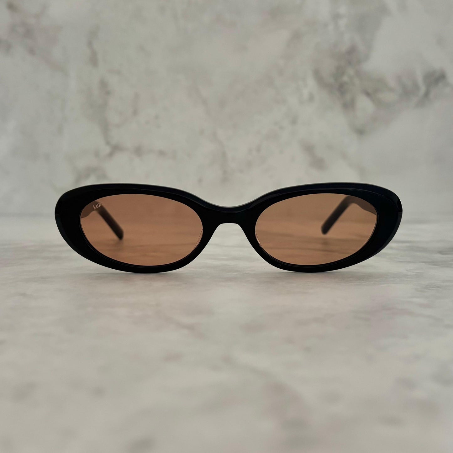 Model 5 - Black