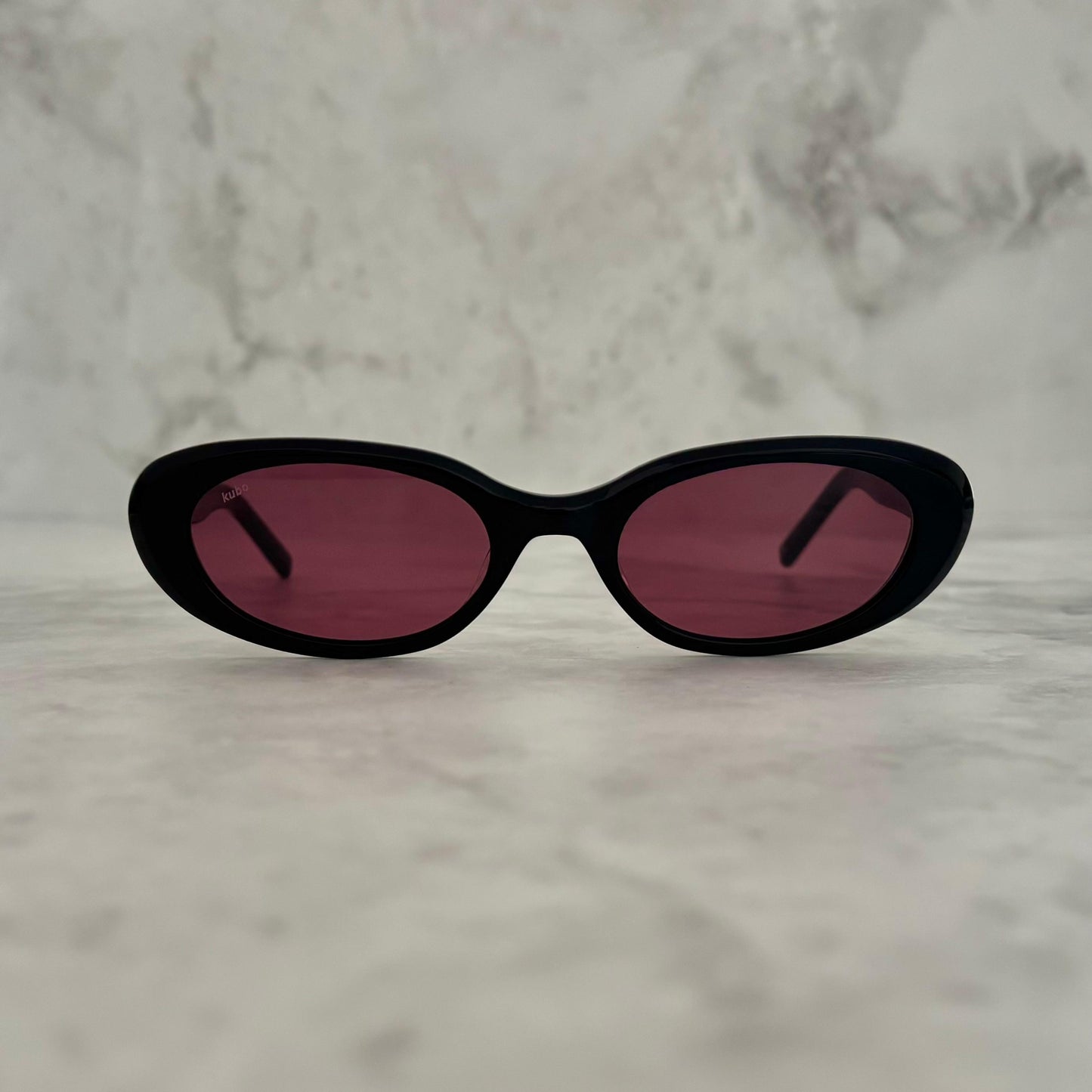 Model 5 - Black