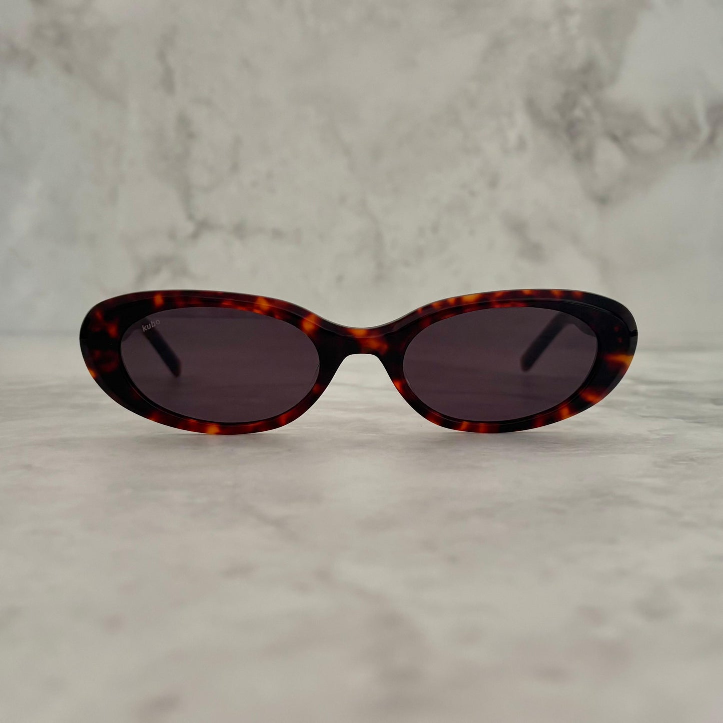 Model 5 - Havana