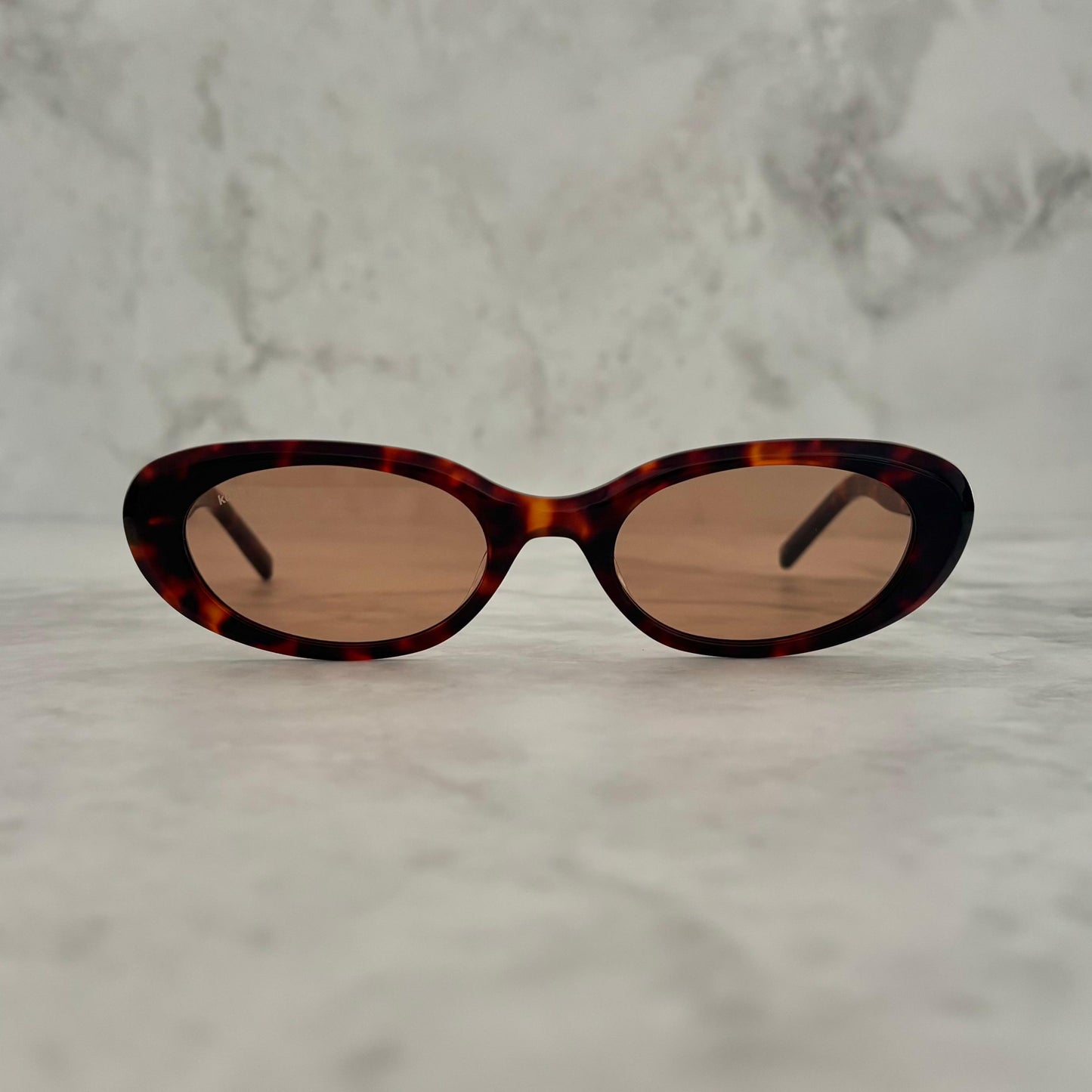 Model 5 - Havana