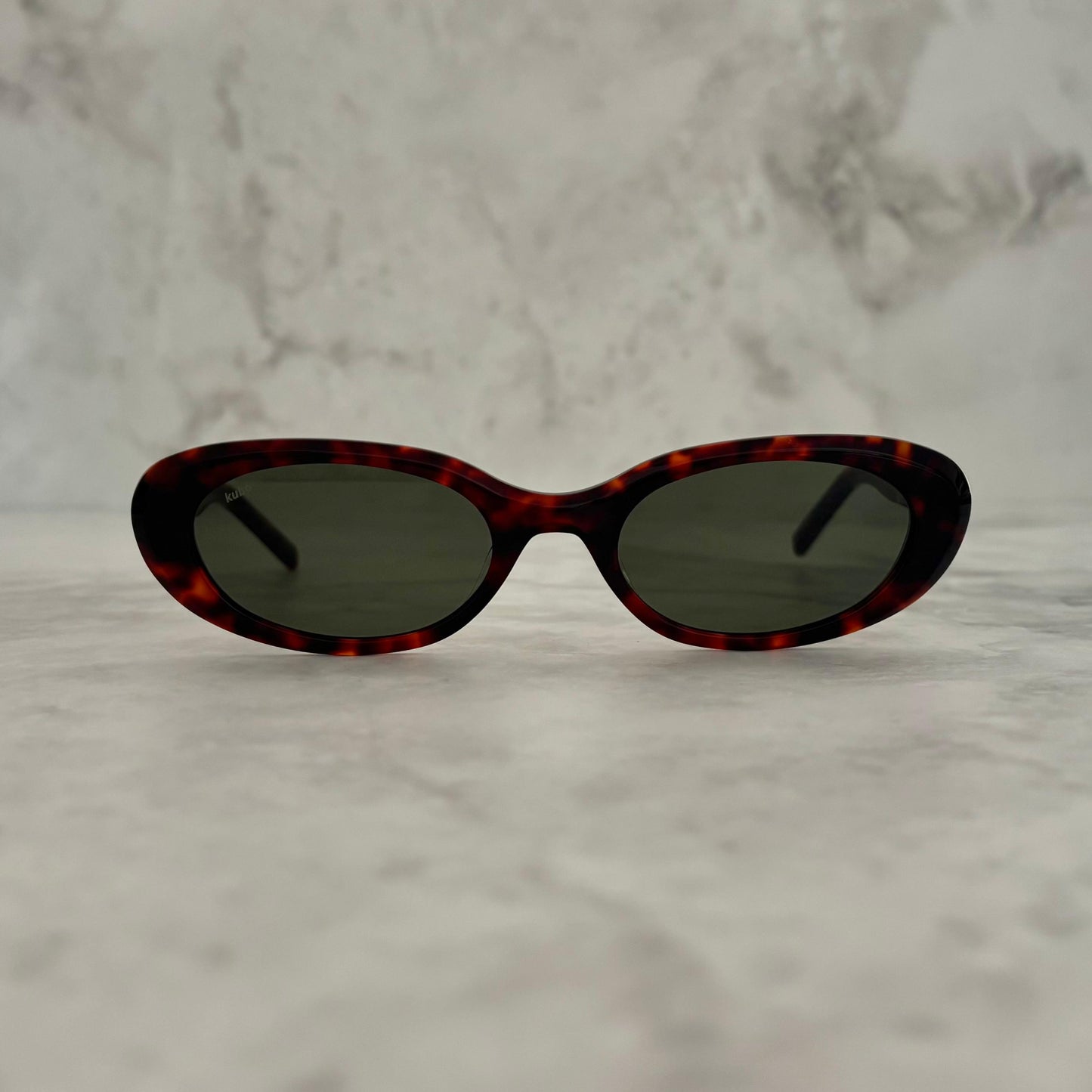 Model 5 - Havana