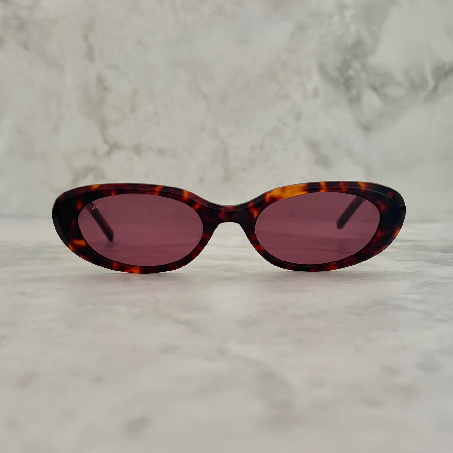 Model 5 - Havana