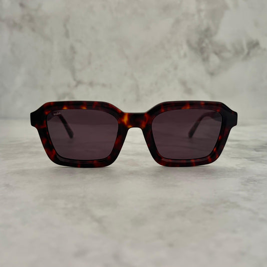 Model 1 - Havana