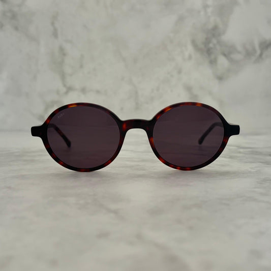 Model 2 - Havana
