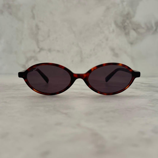 Model 4 - Havana