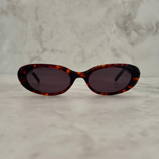 Model 5 - Havana